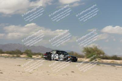 media/Oct-11-2025-Lucky Dog Racing (Sat) [[f5b53147c4]]/3-Second Stint/4-Turn 7 Inside/